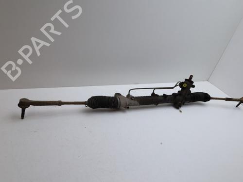 Steering rack SAAB 9-3 Convertible (YS3F) 2.0 t | BP31154187M22 