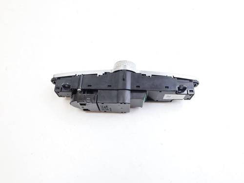 Climate control VOLVO S60 III (224) T5 | BP29743728I5 - Image 4