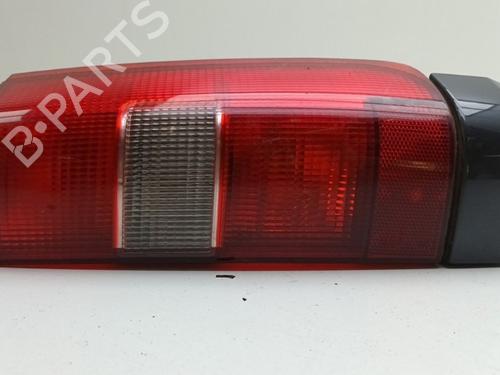 Right taillight VOLVO V70 I (875, 876) 2.4 | BP18612194C35 