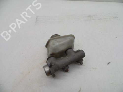 Brake master cylinder OPEL ASTRA F Hatchback (T92) 1.6 i (F08, M08, F68, M68) | BP18616756M77 