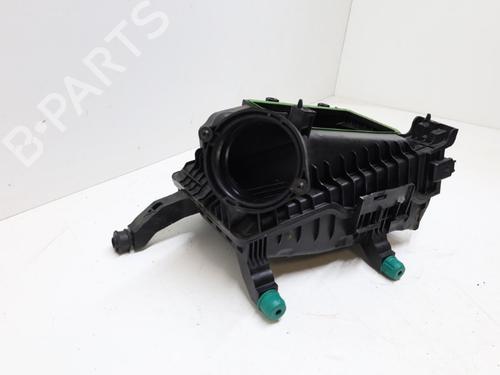 Air filter box MERCEDES-BENZ VITO Van (W447) 114 CDI (447.601, 447.603, 447.605) | BP38783786M87 - Image 7