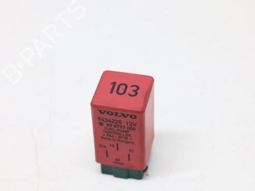 Used Electronic sensor Electronic sensor 38783775 38783775