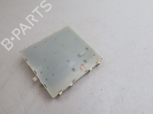 Fuse box VOLVO XC60 II (246) T5 | BP31691643E1 - Image 4