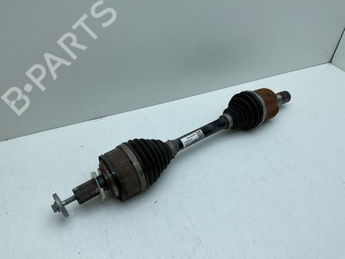Used Left front driveshaft Left front driveshaft VOLVO V60 II (225) T8 Plug-in Hybrid AWD (455 hp) 40083321 40083321