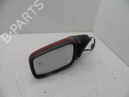 Left mirror VOLVO V40 Estate (645) 1.8 | BP18613651C26