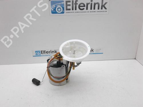 Fuel pump VOLVO XC90 II (256) T6 AWD | BP18631828M76 