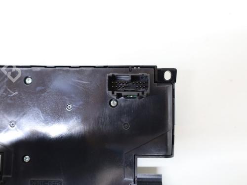 Climate control VOLVO V50 (545) 2.4 | BP35981880I5 - Image 3