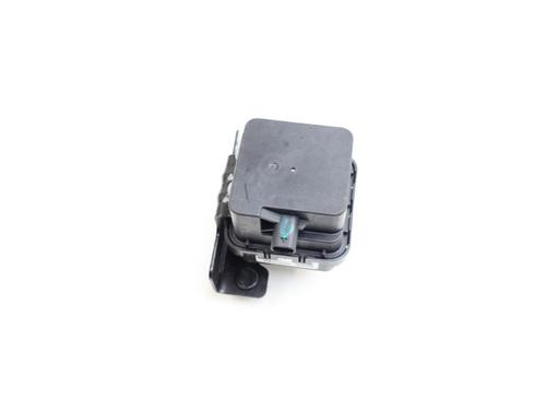Electronic module LYNK & CO 01 1.5 PHEV | BP34138174M83 - Image 3