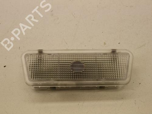 Interior roof light SAAB 9-5 Estate (YS3E) 2.3 Turbo | BP18609279I8 