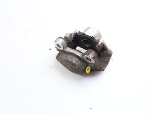 Used Left rear brake caliper Left rear brake caliper SAAB 9-3 (YS3D) 2.0 SE Turbo (200 hp) 30769586 30769586