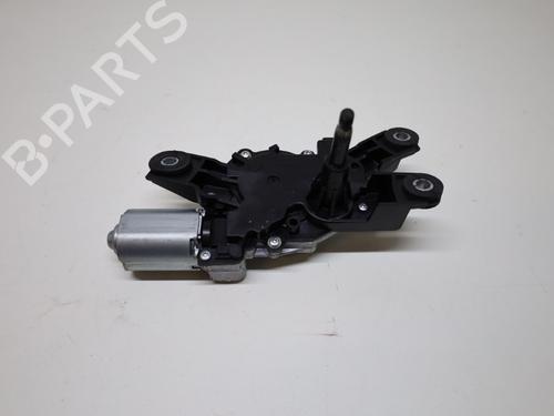 Viskermotor bakrute Viskermotor bakrute LYNK & CO 01 PHEV (261 hp) 35792743 35792743