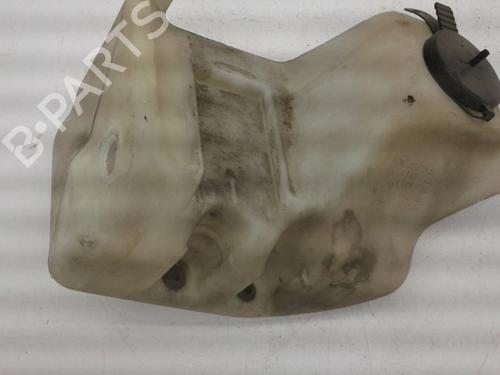 Sprinklertank Sprinklertank 18606518 18606518