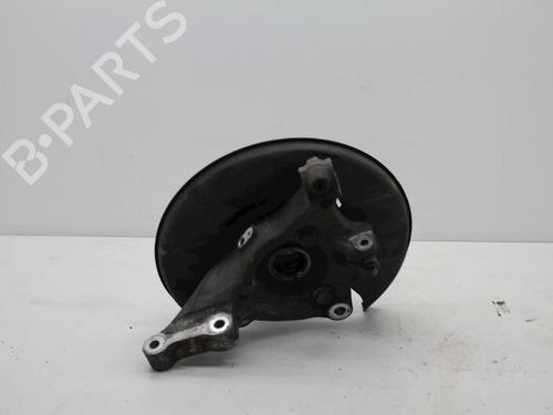 Right front steering knuckle OPEL INSIGNIA A Saloon (G09) 1.8 (69) | BP18613108M26 