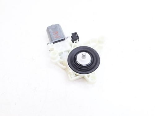 Electronic module MERCEDES-BENZ A-CLASS Saloon (V177) A 250 e (177.186) | BP27238816M83 - Image 2