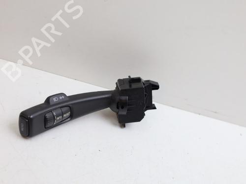Ratstangsstang Ratstangsstang VOLVO C70 II Convertible (542) 2.4 i (170 hp) 33984512 33984512
