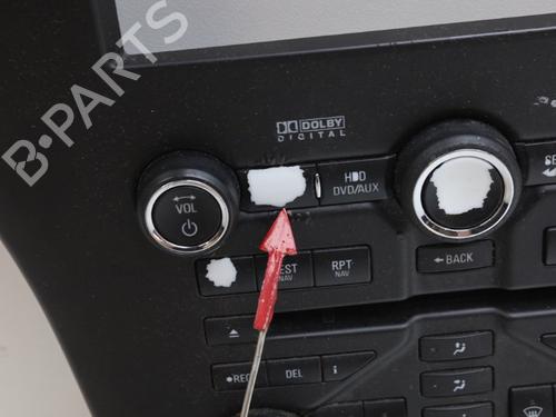 Switch SAAB 9-5 (YS3G) 2.0 TiD | BP33929102I30  - Image 5