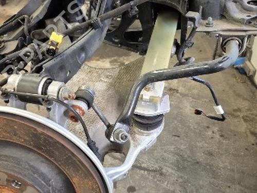 Bakaksel VOLVO XC60 II (246) T5 | BP31691617M2 