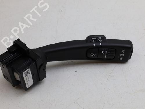 Used Steering column stalk Steering column stalk 38489571 38489571