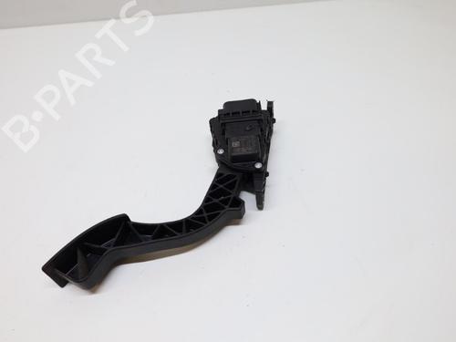 Pedal VOLVO C30 (533) 1.8 | BP34424069I4  - Image 5