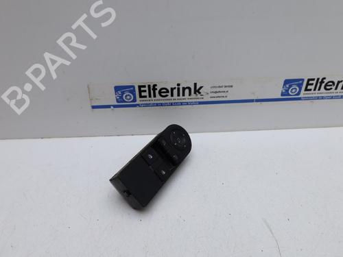 Used Switch OPEL ZAFIRA / ZAFIRA FAMILY B (A05) 1.9 CDTI (M75) (150 hp) 18635609