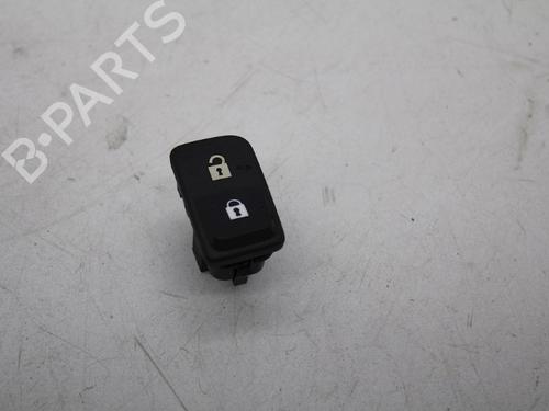 Used Switch Switch 18613323 18613323