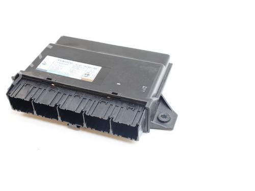Used Other VOLVO V70 III (135) D5 (185 hp) 18637893