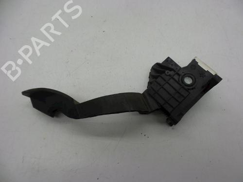 Pedal OPEL CORSA D (S07) 1.3 CDTI (L08, L68) | BP18624074I4 