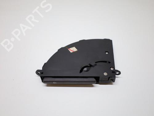 Suporte copos/Objectos Suporte copos/Objectos SAAB 9-5 Estate (YS3E) 2.0 t (150 hp) 34718961 34718961