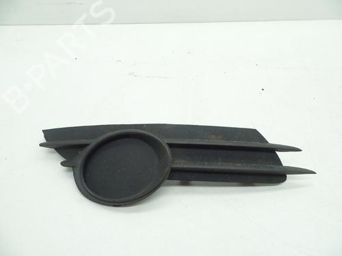 Used Grille Grille OPEL CORSA D (S07) 1.2 (L08, L68) (80 hp) 18617985 18617985
