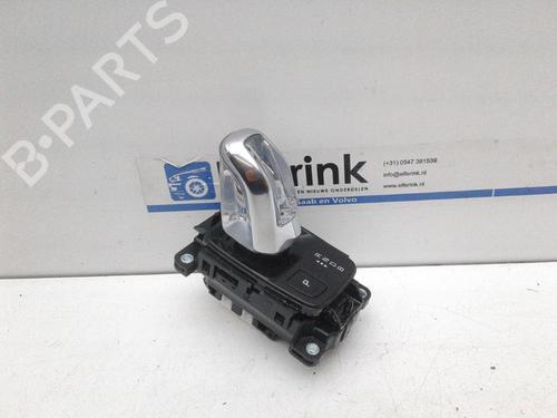 Girkule Girkule VOLVO XC90 II (256) T8 Hybrid AWD (407 hp) 22133882 22133882