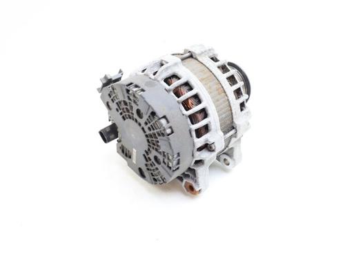 Alternator VOLVO V60 I (155) D4 | BP32229016M7 