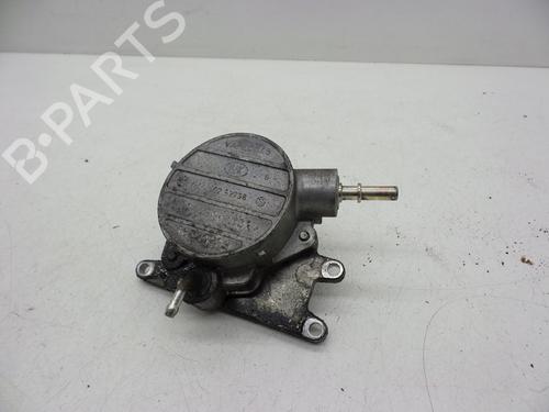 Used Vacuum pump Vacuum pump SAAB 9-3 (YS3F, E79, D79, D75) 2.2 TiD (125 hp) 18622751 18622751