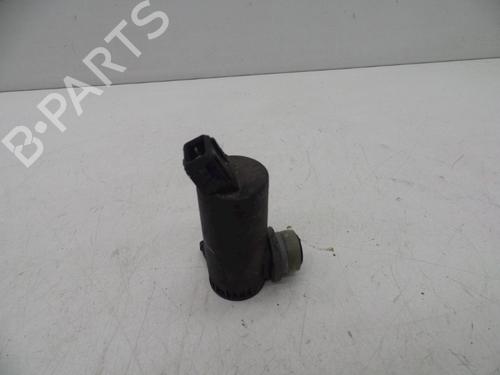 Washer pump SAAB 9-3 Estate (E50) 1.8t 2.0 | BP18615549E24 