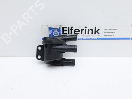 Used Pipe LYNK & CO 01 HEV (197 hp) 22134004