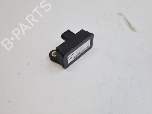 Used Electronic sensor Electronic sensor VOLVO V70 III (135) 2.0 T (203 hp) 26164478 26164478