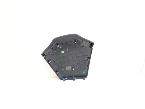 Andre LYNK & CO 01 PHEV | BP18636471O1 - Image 3
