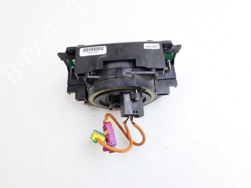 Kontaktrulle Airbag VOLVO XC90 I (275) 2.5 T AWD | BP30201735C102 