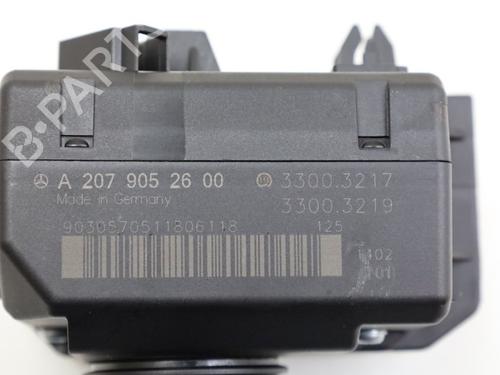 Switch MERCEDES-BENZ C-CLASS (W204) C 180 CGI (204.049) | BP26722129I30 - Image 3