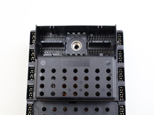 Fuse box VOLVO XC70 I Cross Country (295) 2.4 T XC AWD | BP18638909E1 