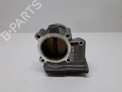 Throttle body VOLVO XC90 II (256) T5 AWD | BP39512777M82 - Image 5