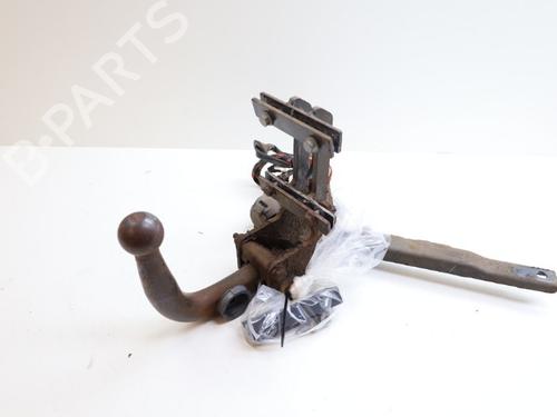 Tow ball/Mechanism SAAB 9-3 Estate (E50) 2.8 Turbo V6 | BP29854651C141