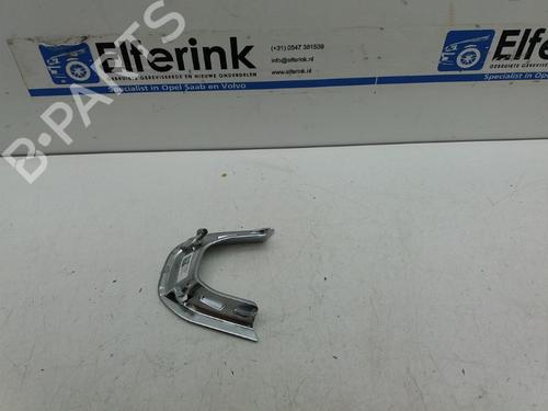 Other LYNK & CO 01 PHEV | BP18634450O1 - Image 2