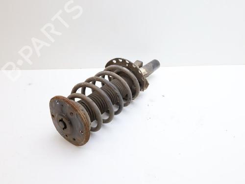 Right front shock absorber VOLVO XC60 I SUV (156) D4 AWD | BP31874124M17