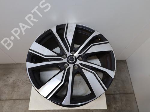 Fælk Fælk VOLVO XC40 (536) Recharge AWD (408 hp) 34248067 34248067
