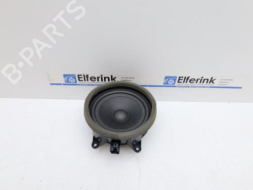 speakers-lynk-co-01-phev-8891548125322955328891548125a32295532aa-2017-18635394 main image