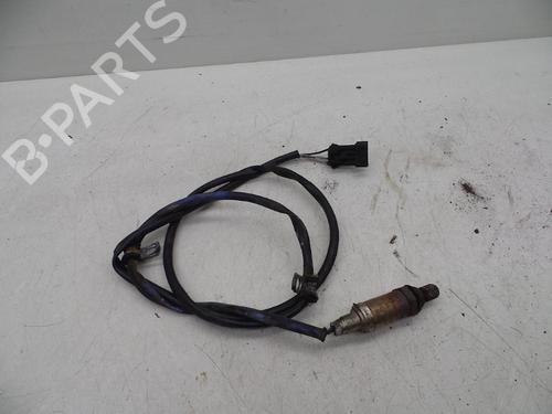 Used Electronic sensor Electronic sensor SAAB 9000 Hatchback 2.3 -16 CSE (147 hp) 18614222 18614222
