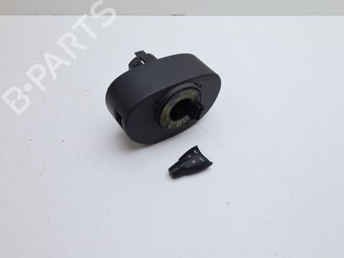 Molla a spirale airbag Molla a spirale airbag 29743657 29743657