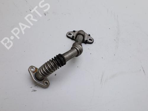 Used Pipe Pipe SAAB 9-5 Estate (YS3E) 1.9 TiD (150 hp) 18638125 18638125