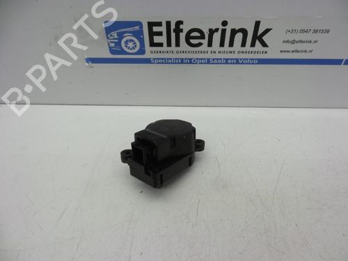 Used Electronic module OPEL ASTRA J Sports Tourer (P10) 1.4 Turbo (35) (140 hp) 18627922