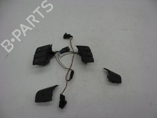BP18624058E15 main image